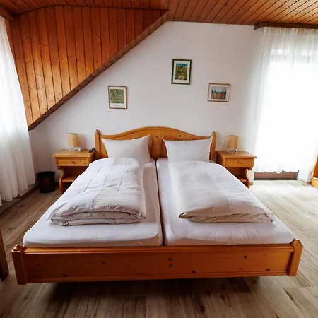 Drexl Shiro Schondorf am Ammersee