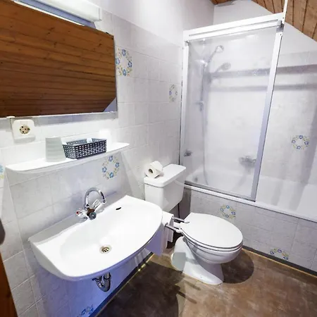 Drexl Shiro Hotel