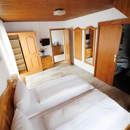Drexl Shiro Hotel