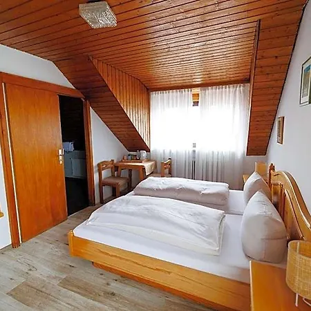 Hotel Drexl Shiro Schondorf am Ammersee