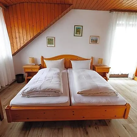 Hotel Drexl Shiro Schondorf am Ammersee