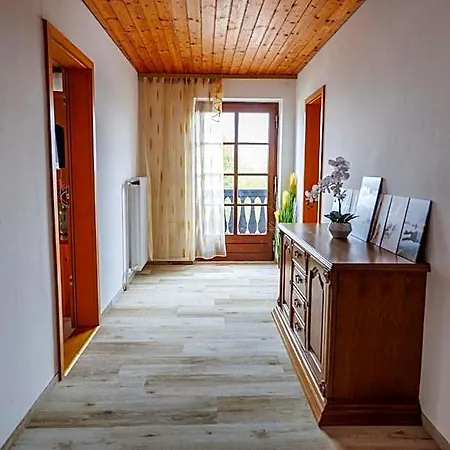 Drexl Shiro Hotel