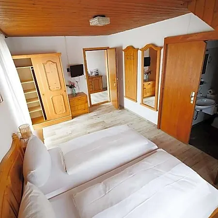 Hotel Drexl Shiro *