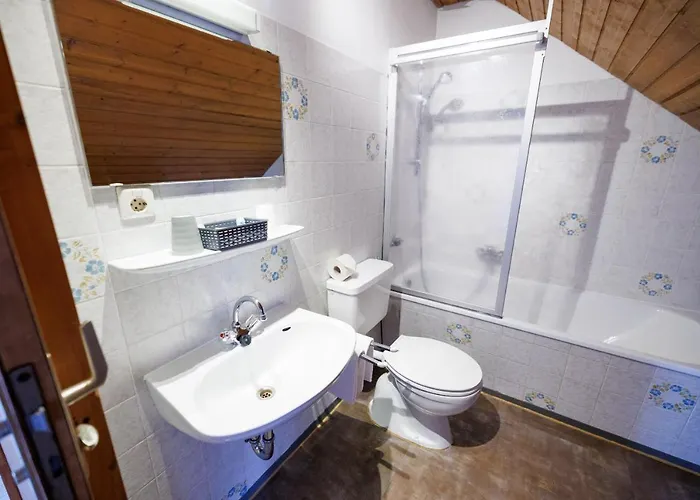 Drexl Shiro Hotel